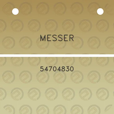 messer-54704830