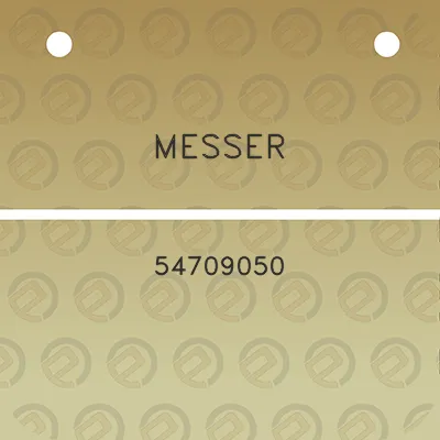 messer-54709050