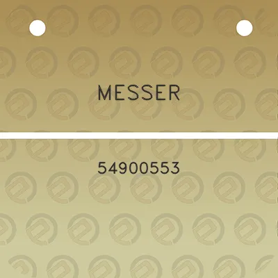 messer-54900553