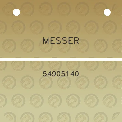 messer-54905140