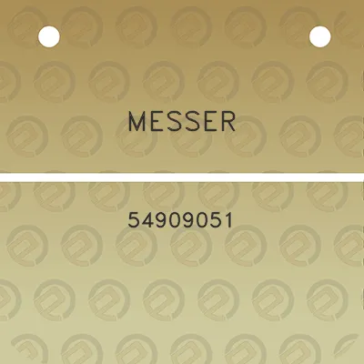 messer-54909051