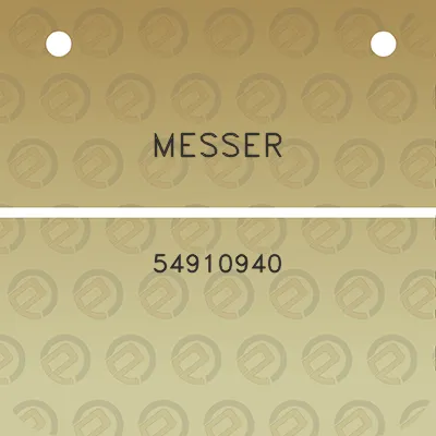 messer-54910940