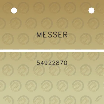 messer-54922870