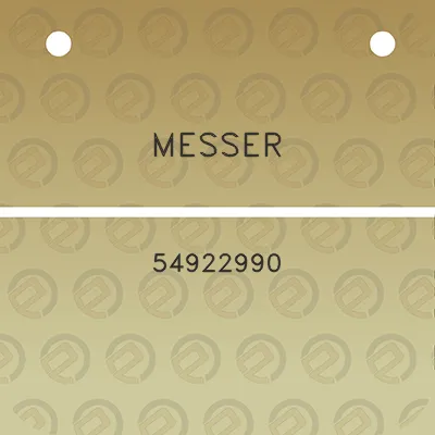 messer-54922990