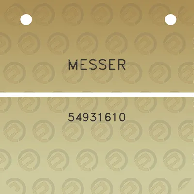 messer-54931610