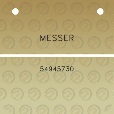 messer-54945730