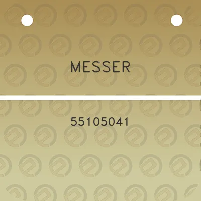 messer-55105041