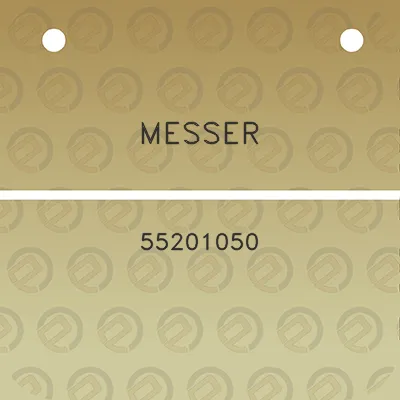 messer-55201050