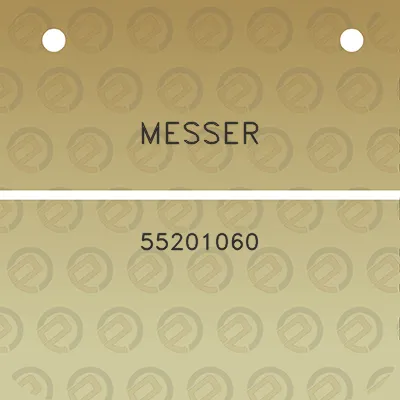 messer-55201060