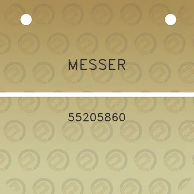 messer-55205860