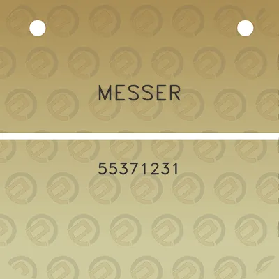 messer-55371231