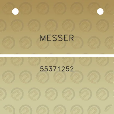 messer-55371252