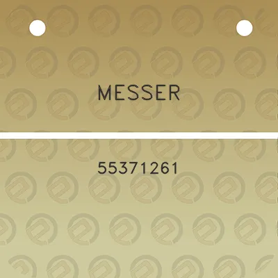 messer-55371261