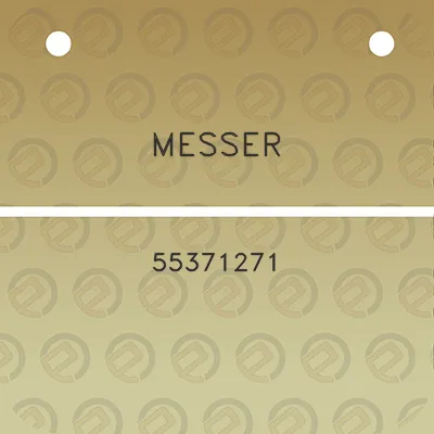 messer-55371271