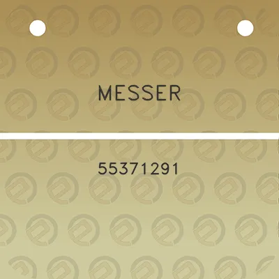 messer-55371291