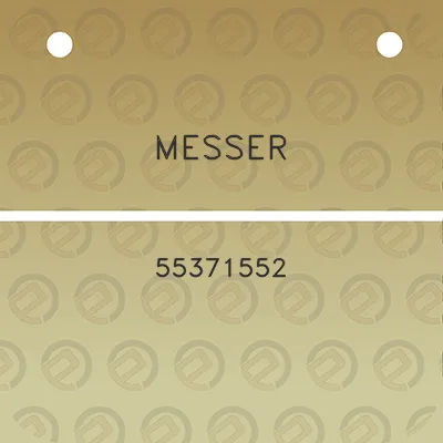 messer-55371552