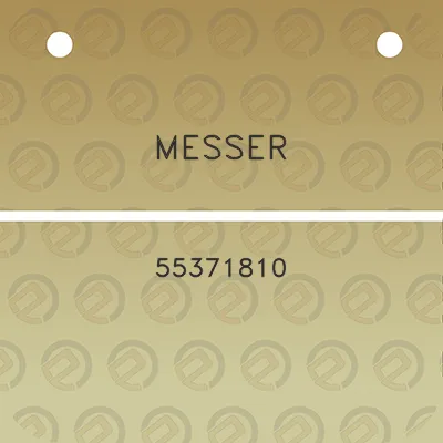 messer-55371810