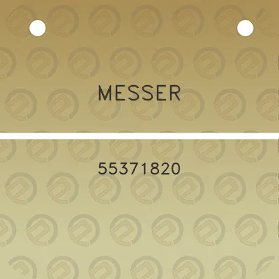 messer-55371820