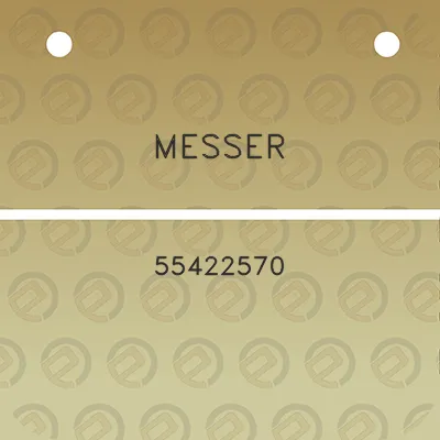 messer-55422570