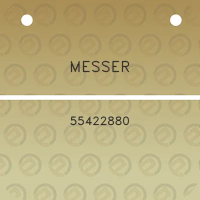 messer-55422880