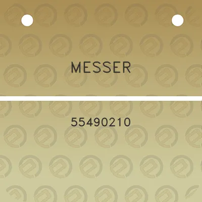 messer-55490210