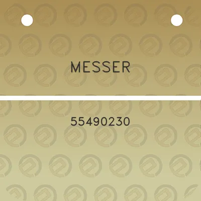 messer-55490230