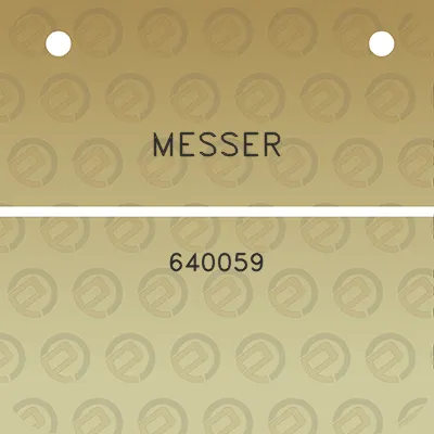 messer-640059