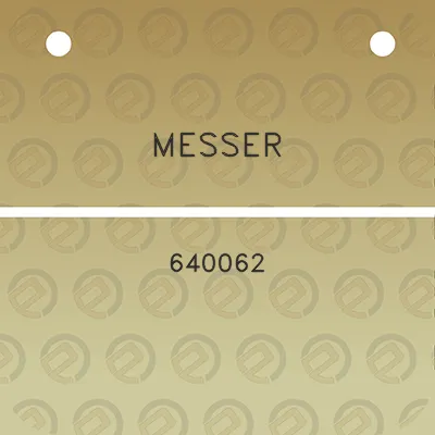 messer-640062