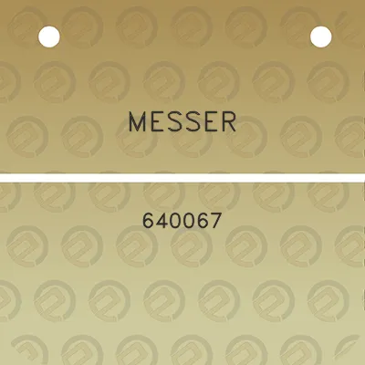 messer-640067