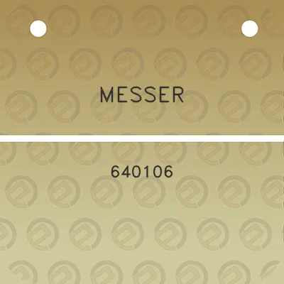 messer-640106