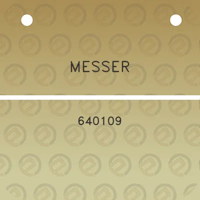 messer-640109