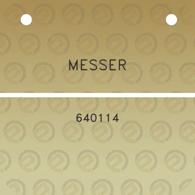 messer-640114