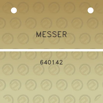 messer-640142