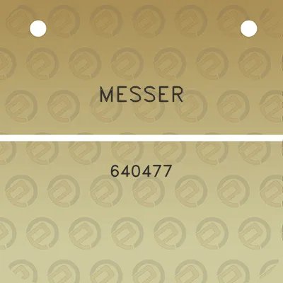 messer-640477