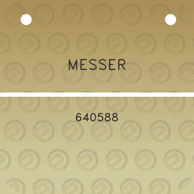 messer-640588