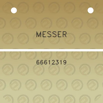 messer-66612319