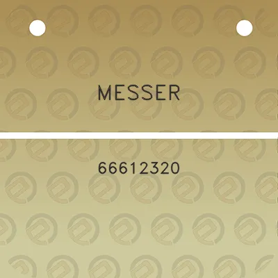 messer-66612320