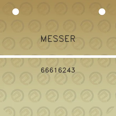 messer-66616243