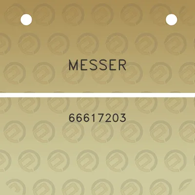 messer-66617203