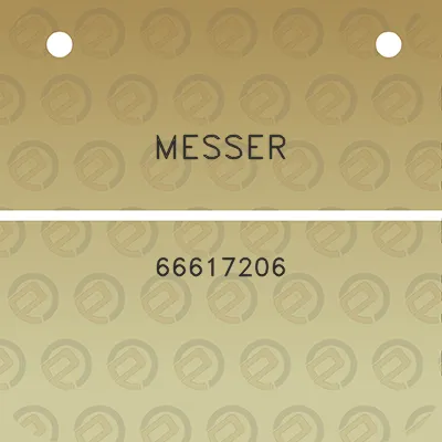 messer-66617206