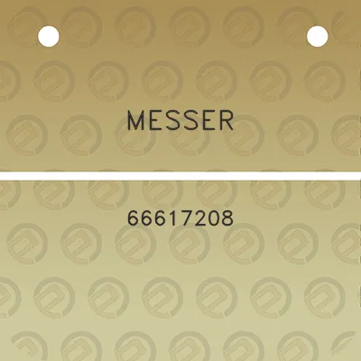 messer-66617208