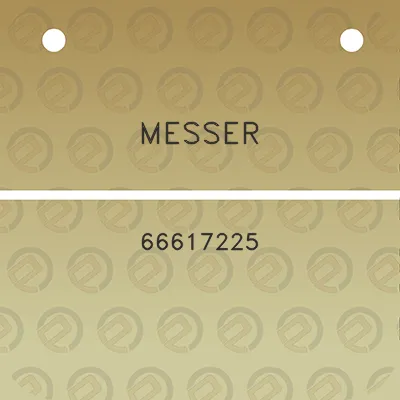 messer-66617225