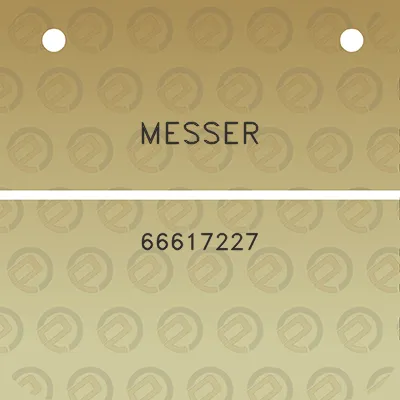 messer-66617227