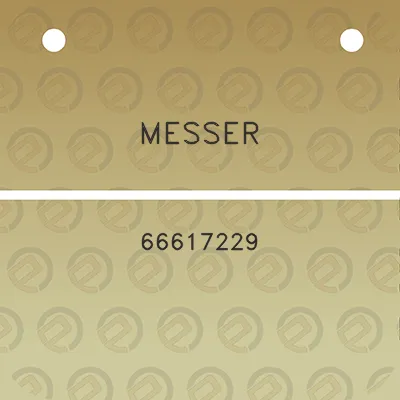 messer-66617229