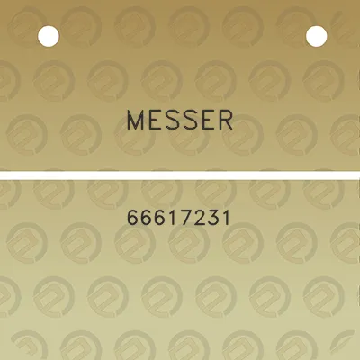 messer-66617231