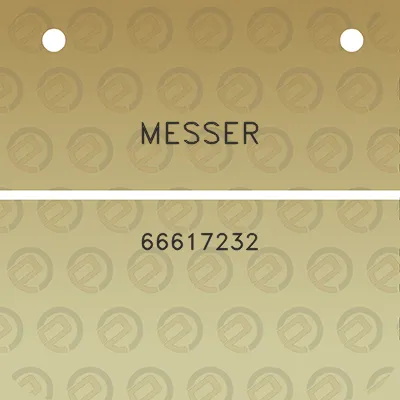 messer-66617232