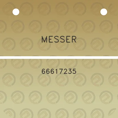 messer-66617235