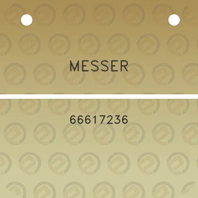 messer-66617236