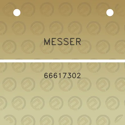 messer-66617302