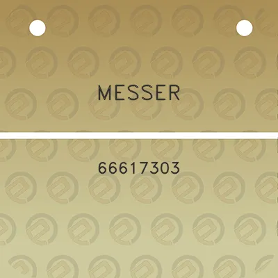 messer-66617303